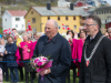 Havøysund: Ordføreren