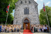 Stavanger 900