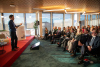 Gründerseminar