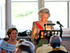 Queen Beatrix