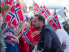 Grimstad 200 år