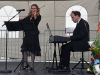 Kvalsund: Musikk