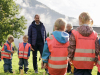 Vestland 2023: Sogndal