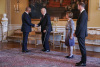 Natos utenriksministermøte