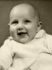 Sonja Haraldsen 1937