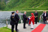 Mosjøen 2019