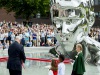 Sarpsborg 1000 år 
