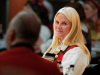 Bunadbruk på UNESCO-lista