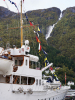 Vestland 2023: Høyanger