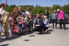 Kirkens Bymisjon Drammen