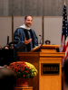 USA 2025: Luther College