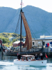 Værøy