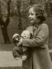 Prinseassa Ragnhild 1939