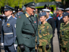 Frigjøringsdagen 2019