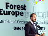 Forest Europe