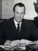 Ruvdnaprinsa Harald 1967