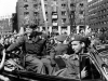 Ruoktotboahtin 1945