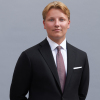 Prinsa Sverre Magnus 