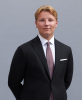 Prins Sverre Magnus: Inngang 2023