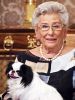 Prinsesse Astrid 2017