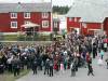 Gonagasbárra fitnamin Selsøysvikas 