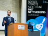 Safer Internet Day 2016