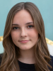 Prinsessen 2019