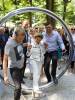The Venice Biennale