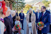 Fylkestur Hallingdal dag 2