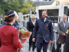 Vestland 2023: Solund
