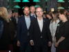Miljøtalen 2019