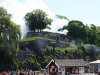 Nederland. Akershus