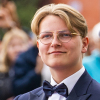 Prinsa Sverre Magnus 