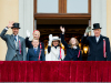 17. mai 2017