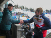 Holmenkollen Skifestival 2023