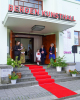 Festspillutstillingen 2025