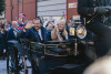 Fylkestur Hallingdal dag 2