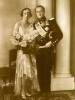 Lysing 1929