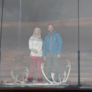 Govva: Stian Lysberg Solum / NTB scanpix