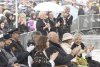 Festspillene 2023
