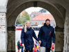Fredrikstad 