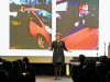 Nordic EV summit
