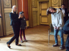 Amandusfestivalen 2017