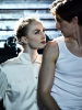 Ridehuset: Åpning - Hedda Gabler