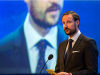 Energy Post 2015: Speech