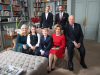 Julefotografering 2015: FAM