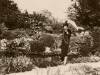 Appleton House: Dronnet Maud