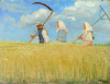 Anna Ancher-utstilling