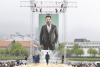 Festspillene 2023