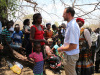 Zambia: Kazungula 